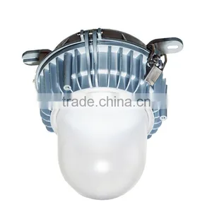 28w Aisle Light thumbnail-1