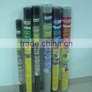 Nonwoven Fabrics Weedmat thumbnail-2
