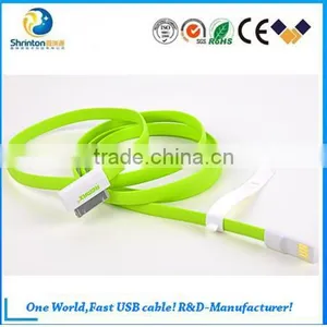 For Iphone 6 Cable thumbnail-2