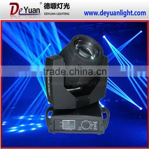 Sharpy Moving Head 7R Beam 230 Beam 7r Beam Moving Head Light 230w Sharpy 7r thumbnail-1