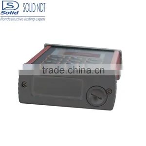 Solid CPAD T220 Metal Painting Thickness Gauge thumbnail-4