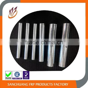 Fiberglass Reinforcement Rods thumbnail-6