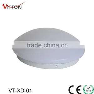 Led Ceiling Light 18w thumbnail-1