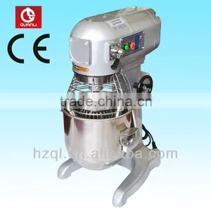 Dough Mixer Prices thumbnail-1