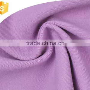 The Latest XY342 Violet Sportswear Fabric thumbnail-1