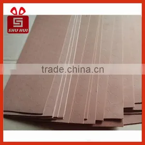 High Precision and Custom Precision Adhesive Double Sided Tap thumbnail-5