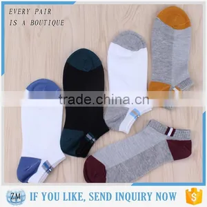 Fancy Colour Socks Wholesale With Factory Price thumbnail-1
