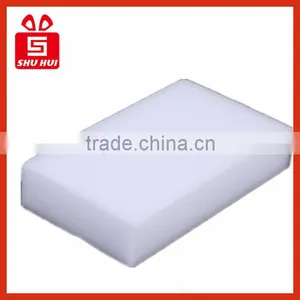 Free Market United States for Cleaning Products/ Water Absorb Sponge thumbnail-4