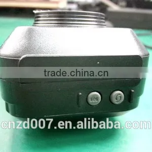 China Cheap Professional Digital Video Camcorder thumbnail-5