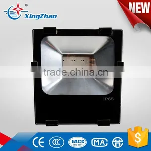 2016 High Power Super Bright 30-50W LED Flood Light Outdoor Flood Light With Factory Wholesale Price thumbnail-1