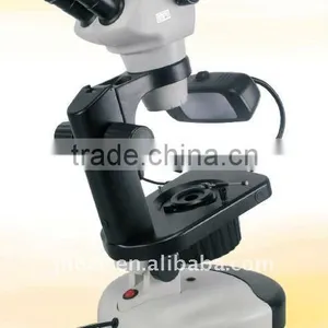 Professional Gem Microscope Series thumbnail-1