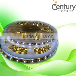Hot Sale Flexible 12V 24V SMD5050 Led Strip Lights Led Rope Lamp Led Ribbon for Outdoor Indoor Decor thumbnail-3