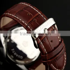 Fashion Quartz Watch WM312 thumbnail-5