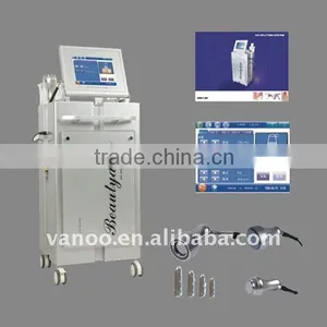 Lipo Removal Beauty Machine thumbnail-1