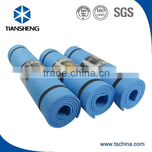 Xpe Camping Mat,yoga Mats Wholesale China thumbnail-1