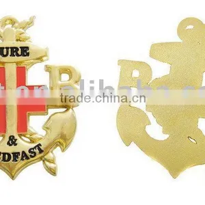 Gold Medal thumbnail-1