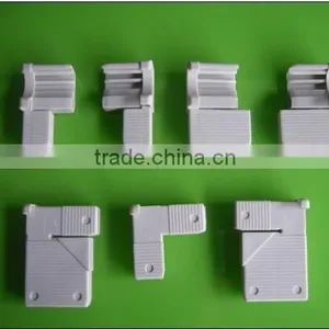 Plastic Injection Mold in High Standard thumbnail-1