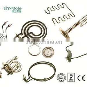 Self Heating Box thumbnail-1