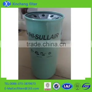 Sullair Compressor Air Filter Cartridge CR102152 thumbnail-2