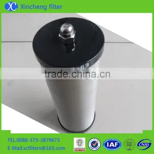 Hankison Compressor Inline Air Filter Cartridge E9-24 thumbnail-1
