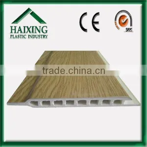 Co-extrusion ps Foam Board,30s,CE,SGS,sanding thumbnail-2