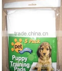 Puppy Training Pad thumbnail-2