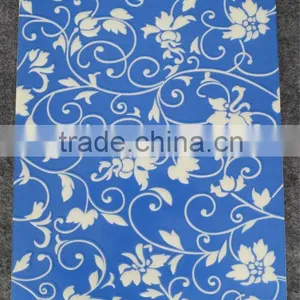 Bathroom Flooring thumbnail-1