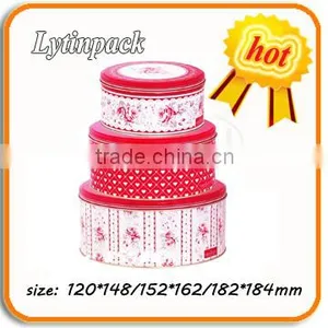 High Quality Packing Box Sets thumbnail-1