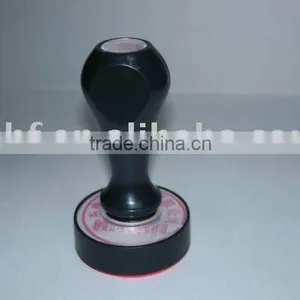 New Product-Rubber Stamp/ Flash Stamp thumbnail-1