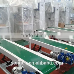 50FE1 Semi Auto Rice Packing Scales(DCS) thumbnail-6