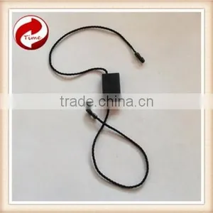 2015 Hot Sale Hangtag With Seal String Cord thumbnail-5