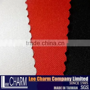 Taiwan Fashion Clothing Apparel Fabric thumbnail-6