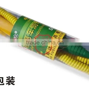 Dedicated Aftermarket Friction Test Pen Repair Electrical Inspection thumbnail-4