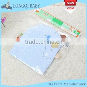 MZ-MS-028 Fancy Knit Chicken China Baby Hats thumbnail-3