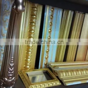 Best Price Decorative Belka Powder Wall Coating Paint thumbnail-3