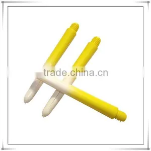 Dart Equipment of PC Dart Shafts for Dart Game thumbnail-2