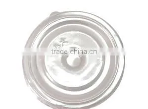 Stable Movement Cup Lid Machine thumbnail-3