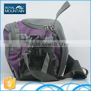 2016 New Products Durable Oem Backpack With Waist Belt for Wholesales thumbnail-2
