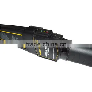 MCD-3003B2 Security Inspection Detector/metal Detector Machine/Security Metal Detector thumbnail-5