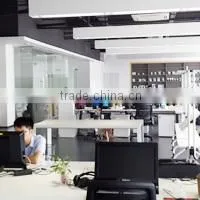 Guangdong Samadoyo Industrial Co., Ltd. company overview - view 2 thumbnail