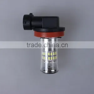 2015 New Product H11 36SMD 3014 LED Fog Car Light thumbnail-2