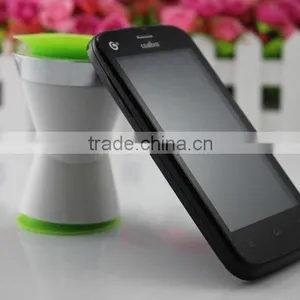 Hot Selling Cell Phone Holder!!! Universal Gifts! 360 Degree Rotation Universal Sucker for Mobile Phone .(MHD200) thumbnail-4