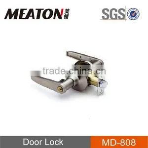 New Style Cheapest Cylinder Door Lock thumbnail-1