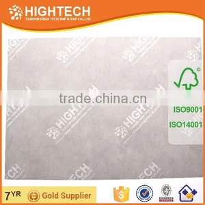 Thread Printing Bond Banknote Security Paper thumbnail-5