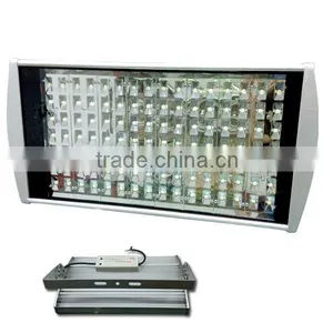 China Product Price List New Patented Products Outdoor Led Stadium Lighting thumbnail-6