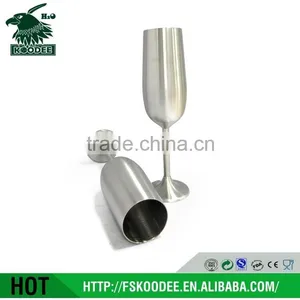 Champagne Glass,100 Champagne Glass,champagne Glass thumbnail-2