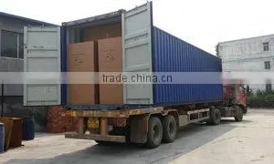 North Husbandry Machinery (Qingzhou) Co., Ltd. company overview - view 3 thumbnail