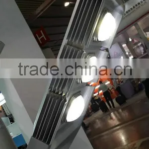 Agricultural Greenhouses Used Sale Led Street Light thumbnail-1