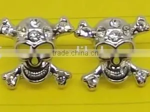 Vivid Ghost Earring ED6586 thumbnail-1
