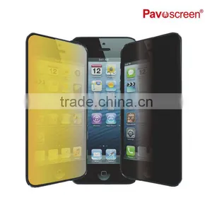 New Premium Electric Privacy Tempered Glass Screen Protector for Samsung Mobile Phone Lcd Switchable Privacy Glass Film thumbnail-5
